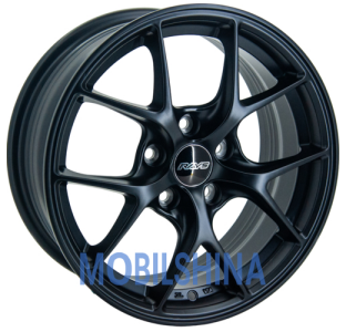 Легкосплавні диски Gt radial 166 199 R16 W7 PCD 5/112 DIA66,6 ET35 Легкосплавні диски Gt radial 166 199 R16 W7 PCD 5/112 DIA66,6 ET35