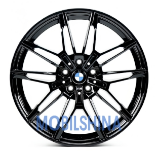 Диски DIA66,5 Replica B0294 R20 W9.5 PCD 5/120 DIA72,6 ET38 Диски DIA66,5 Replica B0294 R20 W9.5 PCD 5/120 DIA72,6 ET38