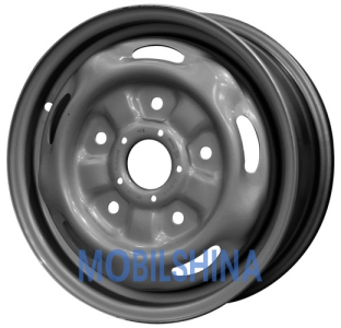 Диски DIA58,1 Magnetto R1-1421 R15 W5.5 PCD 5/160 DIA65,1 ET60