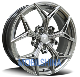 Легкосплавні диски Flow forming FC001 R19 W8.5 PCD 5/120 DIA72,6 ET35 Легкосплавні диски Flow forming FC001 R19 W8.5 PCD 5/120 DIA72,6 ET35