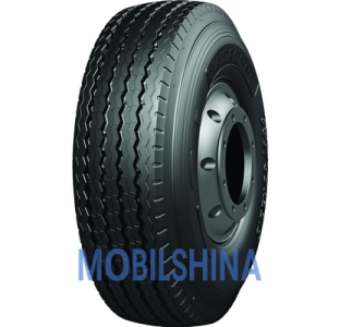 Вантажна шина Прицепна Windforce WT3000 (прицепная) 385/65 R22.5 160L