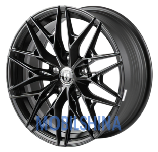 Легкосплавні диски Flow forming FC003 R19 W8.5 PCD 5/120 DIA72,6 ET35 Легкосплавні диски Flow forming FC003 R19 W8.5 PCD 5/120 DIA72,6 ET35