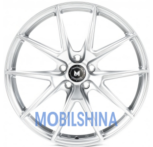 Легкосплавні диски Flow forming FC0051 R19 W8.5 PCD 5/114.3 DIA73,1 ET35 Легкосплавні диски Flow forming FC0051 R19 W8.5 PCD 5/114.3 DIA73,1 ET35