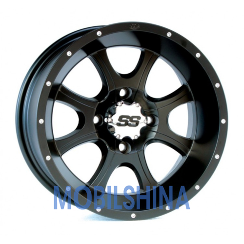 SS108 - фото 1