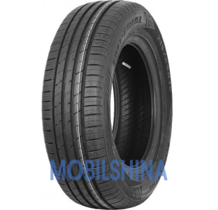 Шини 255/45 R20 Imperial EcoSport SUV 255/45 R20 105Y XL
