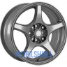 805R - фото 1