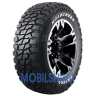 Roadcruza RA8000 R/T - фото 1
