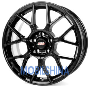 Легкосплавні диски Bbs Bbs XR R17-R20