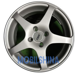 Диски на авто Tsw Apex R14