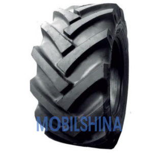 Грузовые шины Atf 1504 (индустриальная) 15.5/80 R24 159A8 Грузовые шины Atf 1504 (индустриальная) 15.5/80 R24 159A8