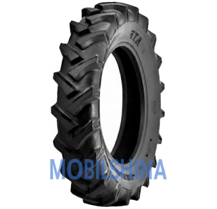 Грузовые шины Atf Atf 1630 (с/х) R12-R20