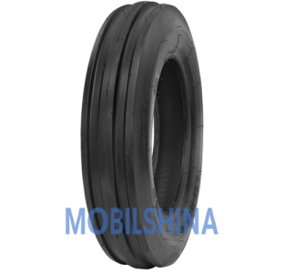 Грузовые шины Atf Atf 3340 (индустриальная) R16