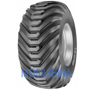 Грузовые шины Atf 4222 (с/х) 400/60 R15.5 145A8 TL