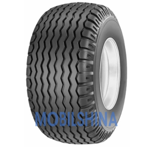 Грузовые шины Atf 4447 (с/х) 400/60 R15.5 149A8