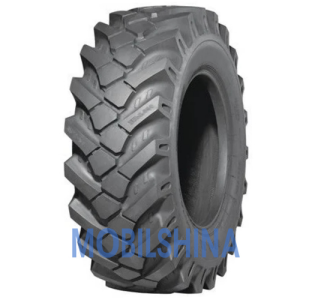 Грузовые шины Atf Atf 6067 (индустриальная) R20-R24
