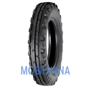 Грузовые шины Atf Atf AT3160 (с/х) R16-R20