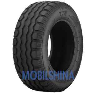Грузовые шины Atf AT4483 (с/х) 10/75 R15.3 130A8 TL Грузовые шины Atf AT4483 (с/х) 10/75 R15.3 130A8 TL