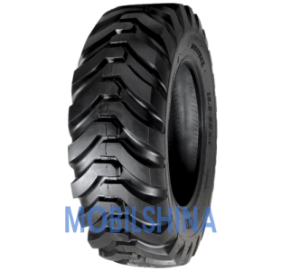 Грузовые шины Atf DURATRAX 1621 (индустриальная) R24-R28