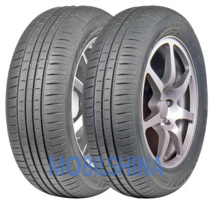 Легкові шини Linglong Comfort Master R13-R18