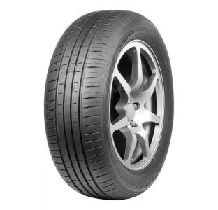 Летние шины 165 R14 Linglong Comfort Master 165/65 R14 79T