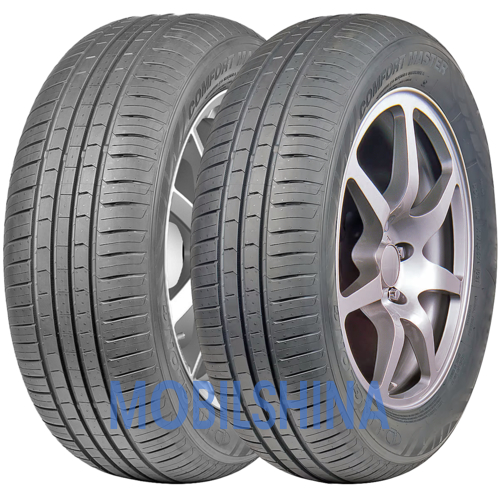 Linglong Comfort Master - фото 1