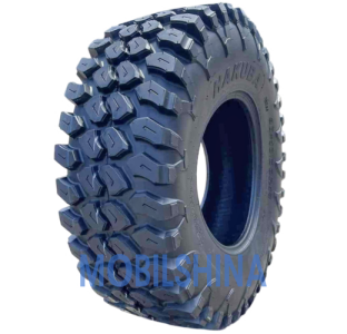 Шини Hakuba Hakuba P3139 (квадроцикл) R14