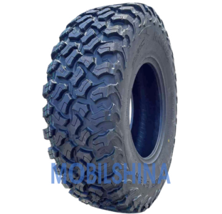 Шини Hakuba Hakuba P3157 (квадроцикл) R15