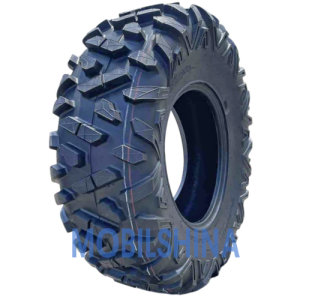 Шини Hakuba Hakuba P3501 (квадроцикл) R14