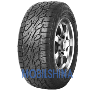 Шини Linglong Linglong CrossWind A/T 100 R15-R20