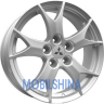 Mitsubishi (MI13) - фото 1