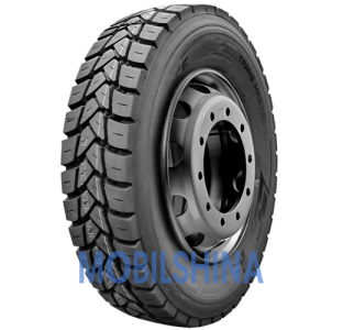 Шины Windforce TRANS MASTER EDM360 (ведущая) R22.5