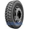 Windforce TRANS MASTER EDM360 (ведущая) - фото 1
