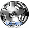MR3401 - фото 1