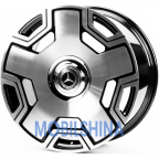 MR3401