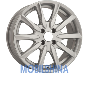 Диски на авто Angel Raptor 702 R17 W7.5 PCD 5/110 DIA65,1 ET40 Диски на авто Angel Raptor 702 R17 W7.5 PCD 5/110 DIA65,1 ET40