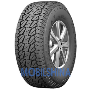 Шини Habilead Habilead RS23 PracticalMax A/T R15-R18