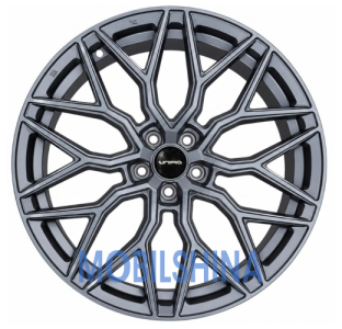 Легкосплавні диски Cast wheels CW1319 R20 W9 PCD 5/112 DIA66,6 ET35 Легкосплавні диски Cast wheels CW1319 R20 W9 PCD 5/112 DIA66,6 ET35