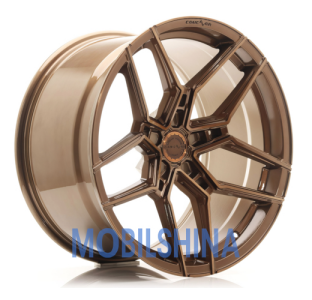 Легкосплавные диски Concaver CVR5 R20 W9 PCD 5/114.3 DIA72,6 ET35 Легкосплавные диски Concaver CVR5 R20 W9 PCD 5/114.3 DIA72,6 ET35