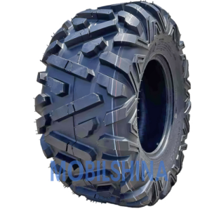 Шини Hakuba Hakuba P350A (квадроцикл) R12
