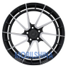 WS-17M - фото 1