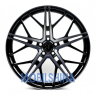 WS-76M - фото 1