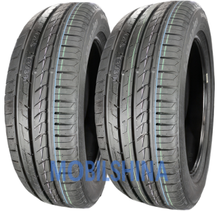 Шини Matador Matador Hectorra 5 R14-R21