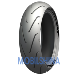 Мотошини Michelin Michelin Scorcher Sport R17