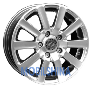 Легкосплавні диски Stilauto SR 800 R15 W6.5 PCD 4/100 DIA67,1 ET38 Легкосплавні диски Stilauto SR 800 R15 W6.5 PCD 4/100 DIA67,1 ET38