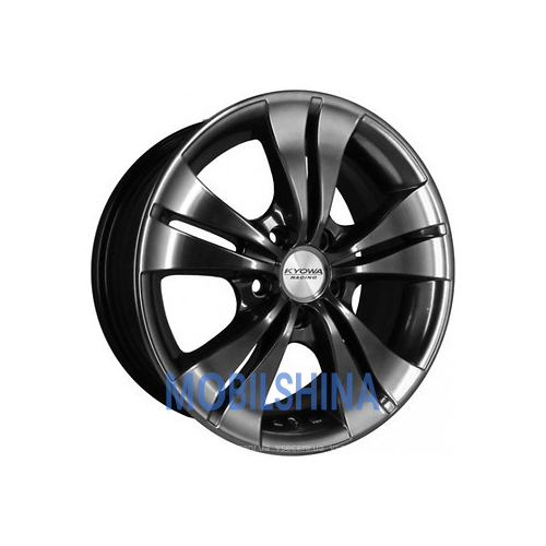 KR-357 - фото 1
