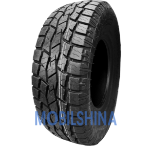 Легкові шини Hifly Vigorous AT606 265/60 R18 110T