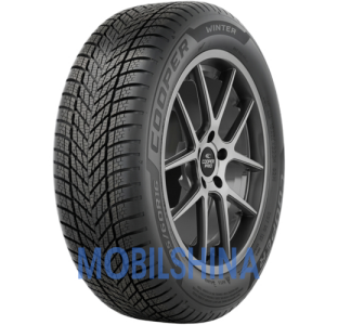 Легкові шини Cooper Winter 225/65 R17 106H XL Легкові шини Cooper Winter 225/65 R17 106H XL