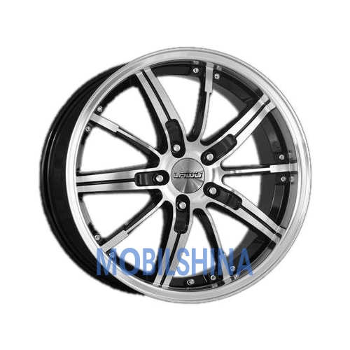 SL-341 - фото 1