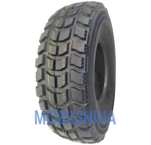 Легковые шины Lakesea X Ranger R16.5
