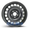 9&nbsp;247 - фото 1